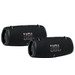 JBL Xtreme 3 Lot de 2 Main Image