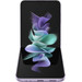 Samsung Galaxy Z Flip 3 128 Go Mauve 5G Main Image