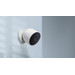 Google Nest Cam 6-Pack + Nest Doorbell + Nest Hub 2 product in use