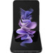 Samsung Galaxy Z Flip 3 256GB Zwart 5G Main Image