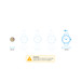 visuel Coolblue 1