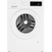 Siemens WN34A100NL - 8/5kg Main Image