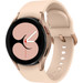 Samsung Galaxy Watch4 40mm Pink Gold 