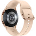 Samsung Galaxy Watch4 40mm Pink Gold 