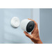 Google Nest Cam Lot de 3 produit à l'usage