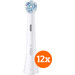 Oral-B iO Ultimate Clean White (12 units) Main Image