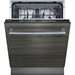 Siemens SN61HX08VE / Built-in / Fully integrated / Niche height 81.5 - 87.5cm Main Image