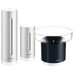 Netatmo Smart Weather Station + Rain Gauge Main Image