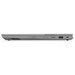 Lenovo ThinkBook 14s Yoga - 20WE001QMB AZERTY côté droit