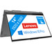 Lenovo ThinkBook 14s Yoga - 20WE001QMB AZERTY Main Image