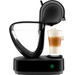 Krups Dolce Gusto Infinissima Touch KP2708 Zwart 