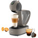 Krups Dolce Gusto Infinissima Touch KP270A Taupe Main Image