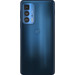 Motorola Edge 20 Pro 256GB Blauw 5G 