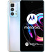 Motorola Edge 20 Pro 256 Go Blanc 5G Main Image