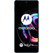Motorola Edge 20 Pro 256 Go Blanc 5G 