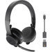 Logitech Zone 900 Wireless Office Headset Main Image