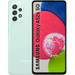 Samsung Galaxy A52s 128GB Groen 5G Main Image