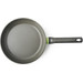 Koekenpan - AMT Gastroguss - 26 cm - Koop online | KitchenLab