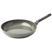 BK Balans Frying Pan 30cm Gray Main Image