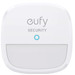 Eufy Motion Sensor Main Image