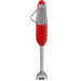 SMEG HBF11RDEU Rood 