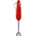 SMEG HBF11RDEU Rouge 