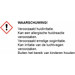 Robijn Klein & Krachtig Classics Stralend Wit Vloeibaar Wasmiddel - 8 stuks visual leverancier