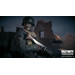 Call of Duty - Vanguard PS5 visual leverancier