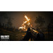 Call of Duty - Vanguard PS5 visual leverancier
