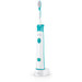 Philips Sonicare for Kids Connected HX6322/04 + Brush Attachments from 3 years (4 units) 