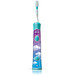 Philips Sonicare for Kids Connected HX6322/04 + Brush Attachments from 3 years (4 units) 