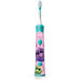 Philips Sonicare for Kids Connected HX6322/04 + Brush Attachments from 3 years (4 units) 