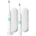 Philips Sonicare ProtectiveClean 4300 HX6807/35 Main Image