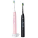 Philips Sonicare ProtectiveClean 4500 HX6830/35 Main Image