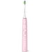 Philips Sonicare ProtectiveClean 4500 HX6830/35 + brossettes Optimal White (8 pièces) avant