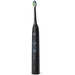 Philips Sonicare ProtectiveClean 4500 HX6830/35 voorkant