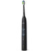 Philips Sonicare ProtectiveClean 4500 HX6830/35 front