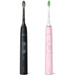 Philips Sonicare ProtectiveClean 4500 HX6830/35 detail