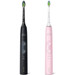 Philips Sonicare ProtectiveClean 4500 HX6830/35 détail