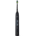 Philips Sonicare ProtectiveClean 4500 HX6830/44 + Optimal White opzetborstels (8 stuks) voorkant