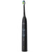 Philips Sonicare ProtectiveClean 4500 HX6830/44 détail