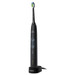 Philips Sonicare ProtectiveClean 4500 HX6830/44 Main Image