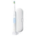 Philips Sonicare ProtectiveClean 4500 HX6839/28 Main Image