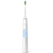 Philips Sonicare ProtectiveClean 4500 HX6839/28 voorkant