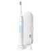 Philips Sonicare ProtectiveClean 5100 HX6859/29 Main Image