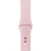Refurbished Apple Watch Series 3 42mm Rose Gold accessory