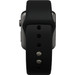 Apple Watch Series 3 42 mm Gris Sidéral Reconditionnée arrière