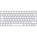 Apple Magic Keyboard avec Touch ID AZERTY Main Image