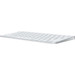 Apple Magic Keyboard avec Touch ID AZERTY côté droit