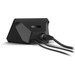 Elgato Wave XLR back